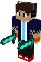 Felipe 87