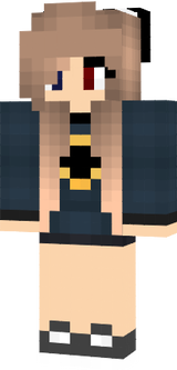 NekiWorld