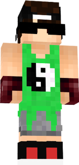 Gold_CrafT