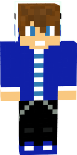 Angel_Mayor