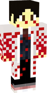Doktor_kill
