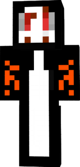 ISRAX XD