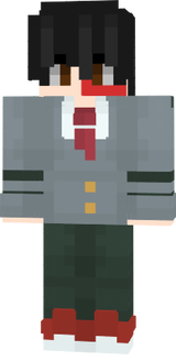 todoroki