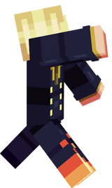 Sanji