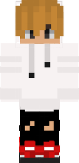 CeeGee