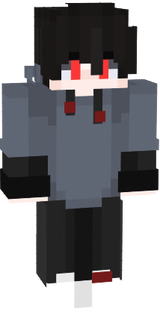 vampir