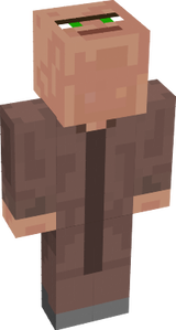 sa