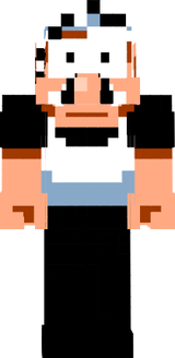peppino