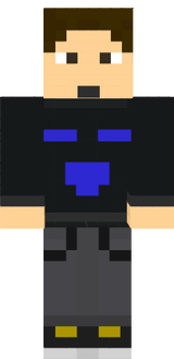 character