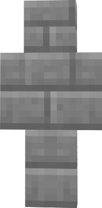 Preview of texture: pedra so que com tijolo