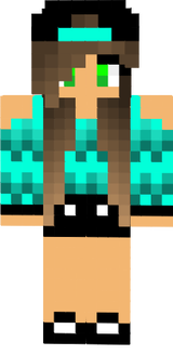 Verox_Girl
