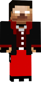tmzstudioz iori yagami xv