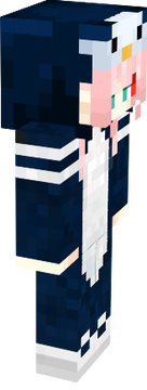 Penguin 02