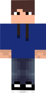 brunouchiha10000
