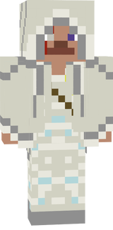 DEJF_007