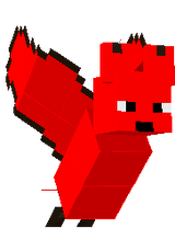minebat