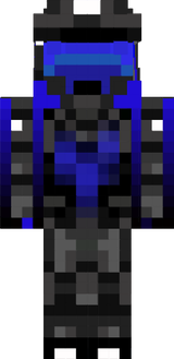 zyxe8642