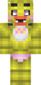 chica