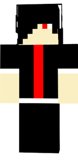 MaMonkey