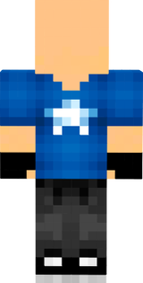 killercraft45
