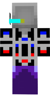 robot404