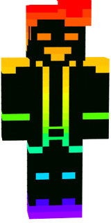 143