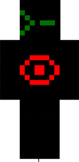 bash2301