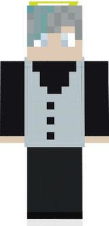 Pallx