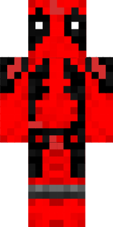 ojno