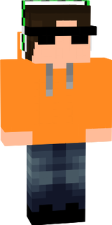 RuhanSkin