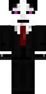 chaosSpielt