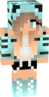 PolinaProRo