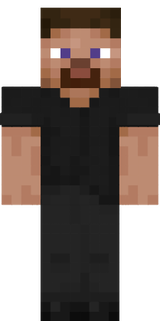 MiguelDonega01