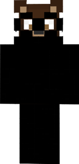 syphlimc