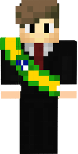 prefeito