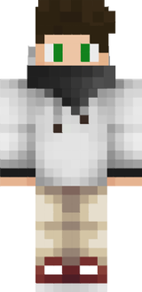 EOD_TEXAS