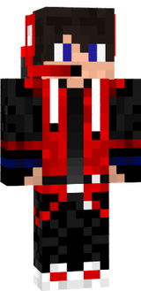 kai