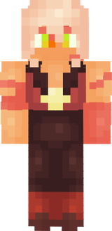 JAsper