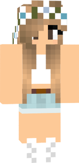 hgd