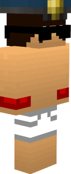 bgh