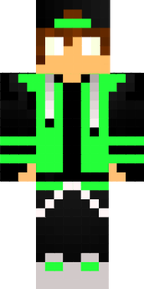 abner