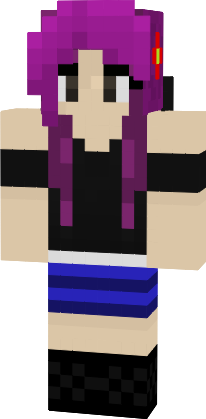 Preview of texture: flufje