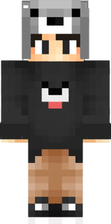 yLucasxD_
