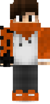 Pombaninja
