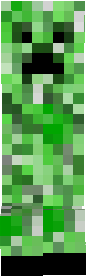 kripper