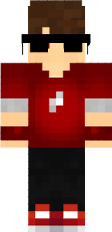 LegendHD_PvP