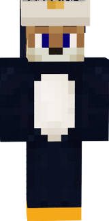 fds