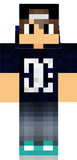 AlanKewin