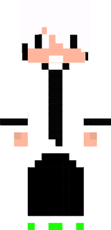 koonsum