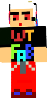 hfs